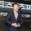 앤파이브 이미지