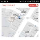 깔리엔떼 이미지