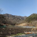 수리봉팬션 이미지