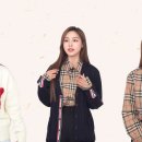 라라 이미지