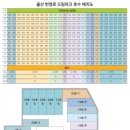MBC공인중개사사무소 이미지