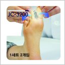 더미통상 이미지