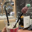 황금포커랜드 이미지