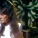 경기광주A공인중개사사무소 이미지