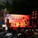 김종서내과의원 네이버블로그