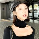성용목장 쇼핑하우