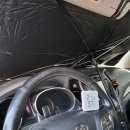 가람코리아 이미지