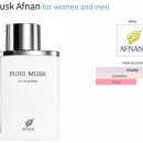 도브(Dove)호텔 이미지