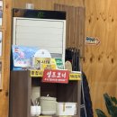 5576 | 대전 문창동 맛집 의정부부대찌개 수제왕돈까스 야구직관 후 든든한 부대찌개