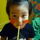 건모하우스 Daum카페