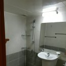 청솔탑공인중개사사무소 이미지