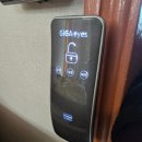 남부로주유소 이미지