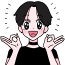 다동식품 이미지