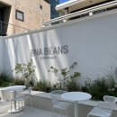 비엔에이 이미지