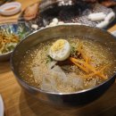 명륜진사갈비창원남양점