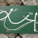 안평지하철3번 출구 이미지