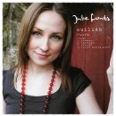 Mo Dhòmhnallan Fhèin/Julie Fowlis 이미지