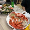 대영상가슈퍼 이미지