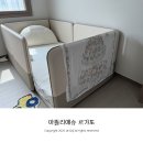 아뜰리에어린이집 | 아뜰리에슈 르갸또 실사용후기