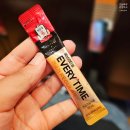 동화속의 클래식 콘서트 | 추억의 만화 노래 투니버스 ost, 투니리즈 콘서트 후기