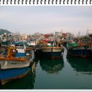 삼학도 이미지