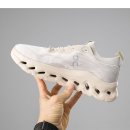 온클라우드 이미지