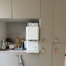 도봉로82길 | 수유역미용실 추천｜에이바헤어 수유역점(feat.우주쌤 뿌리매직 리얼후기)