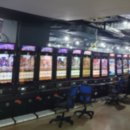 36게임장 이미지