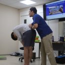 서울굿닥터의원 이미지