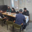 조야분소 이미지