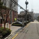 효령로67길 32 이미지