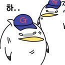 꼬김빱사직야구장점