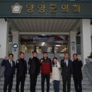 주한 이미지