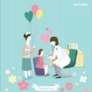 아이들소아청소년과 이미지