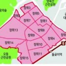 장위15 이미지