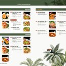 부다스벨리 이미지