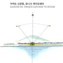 에이치케이건축사사무소 이미지