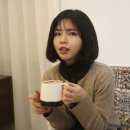 카페호탐 이미지