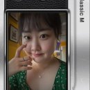 네일선셋비치 이미지
