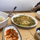 세연면옥 이미지