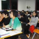 대동아파트작은도서관 이미지