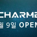 참비트