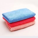 아젤리아 이미지