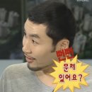 아이디어상사(idea34) | [2026 국세청 청년인턴] 최종합격 후기(부산) - 나이 많아도 할 수 있습니동 9n년생 화이팅!