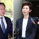 법무법인케이에이치엘