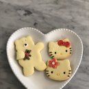플로레스테이블