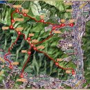 수대목장 이미지