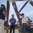 카카오스크린골프 이미지