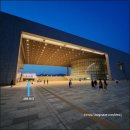 나의 포항 문화유산 답사기 | 나의문화유산답사기#56..국립중앙박물관에서 즐기는 특별함 이색박물관체험기..공·감·각 전시 학습...