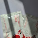 코힛코컴퍼니 이미지